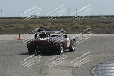 media/May-17-2025-VARA (Sat) [[ff3a2e4a11]]/Qualifying/Group 1/Off Ramp turn/